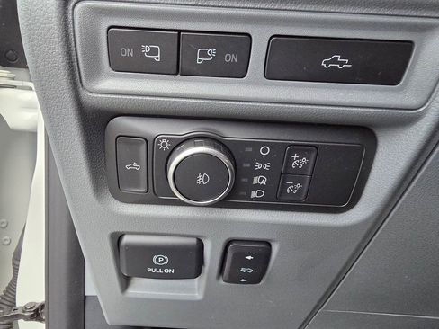 Used 2022 Ford F150 Lariat image 26