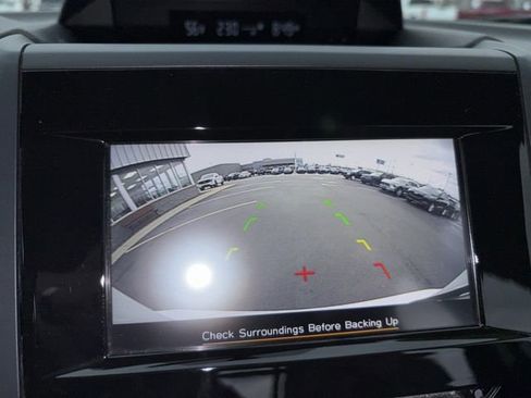 Used 2019 Subaru Forester w/ Alloy Wheel Package image 28