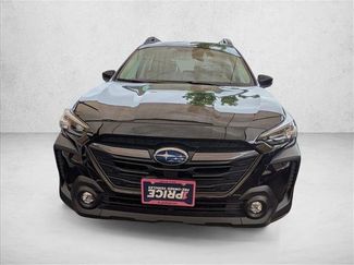 Used 2025 Subaru Outback Premium AWD/4WD video 2