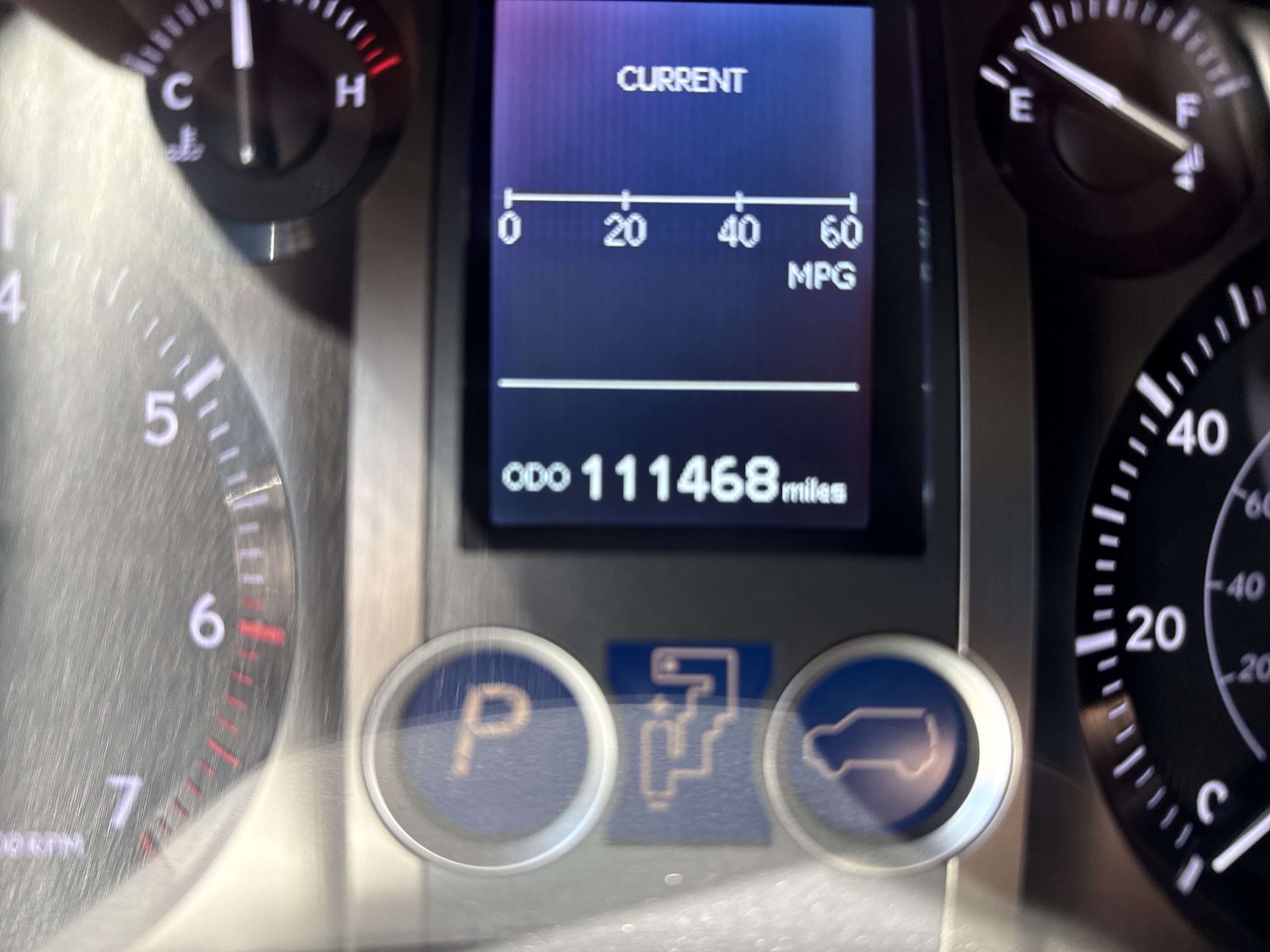 Used 2017 Lexus GX 460 Premium w/ Premium Package AWD/4WD image 22