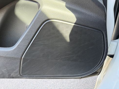 Used 2017 Honda Civic LX image 25