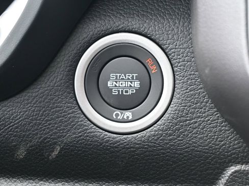 New 2026 RAM 2500 Big Horn AWD/4WD image 18