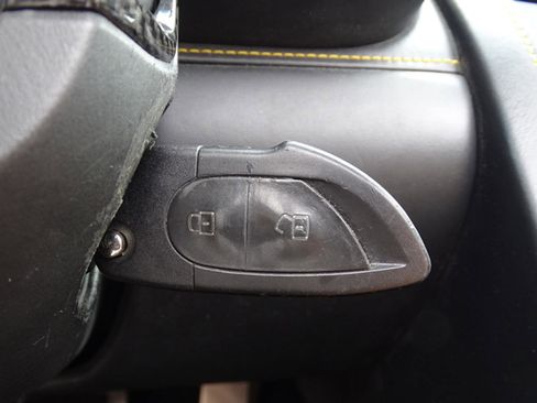 Used 2011 Lamborghini Gallardo LP 560-4 image 29