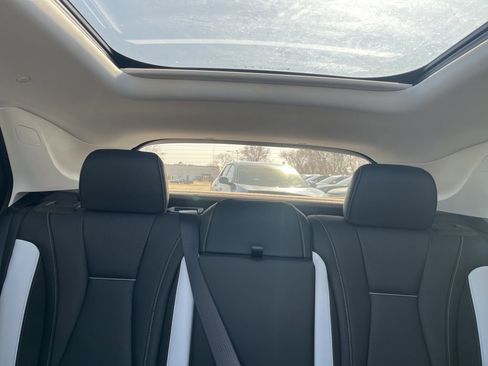 New 2026 Buick Envision Sport Touring image 43