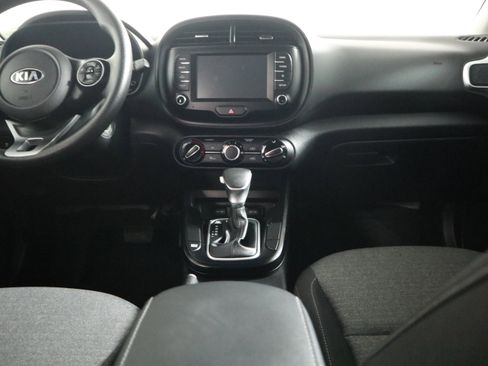 Used 2020 Kia Soul S image 14