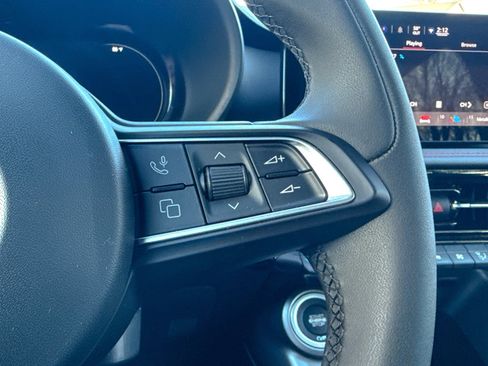 Used 2023 Dodge Hornet GT w/ Cold Weather Group image 44