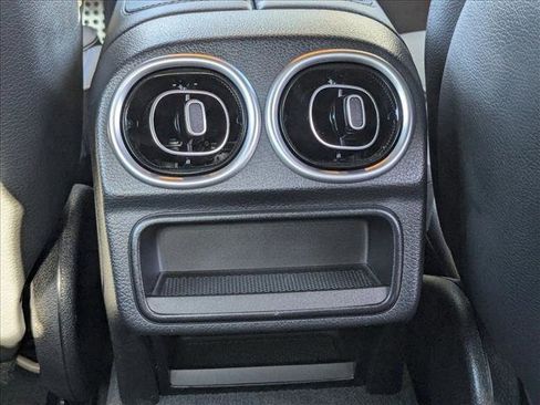 Used 2022 Mercedes-Benz C 300 4MATIC Sedan image 17