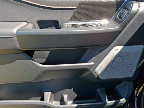 New 2026 Ford F150 Raptor AWD/4WD image 8
