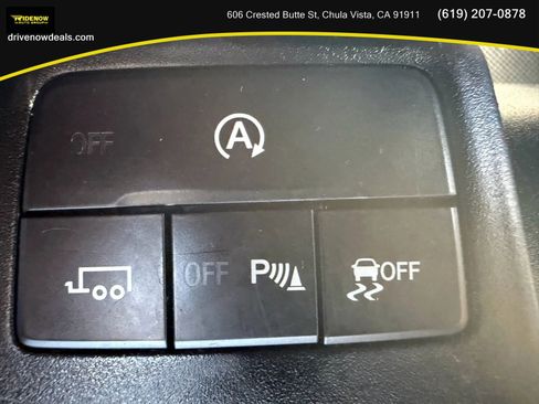 Used 2019 Ford Ranger XLT w/ Black Appearance Package image 27