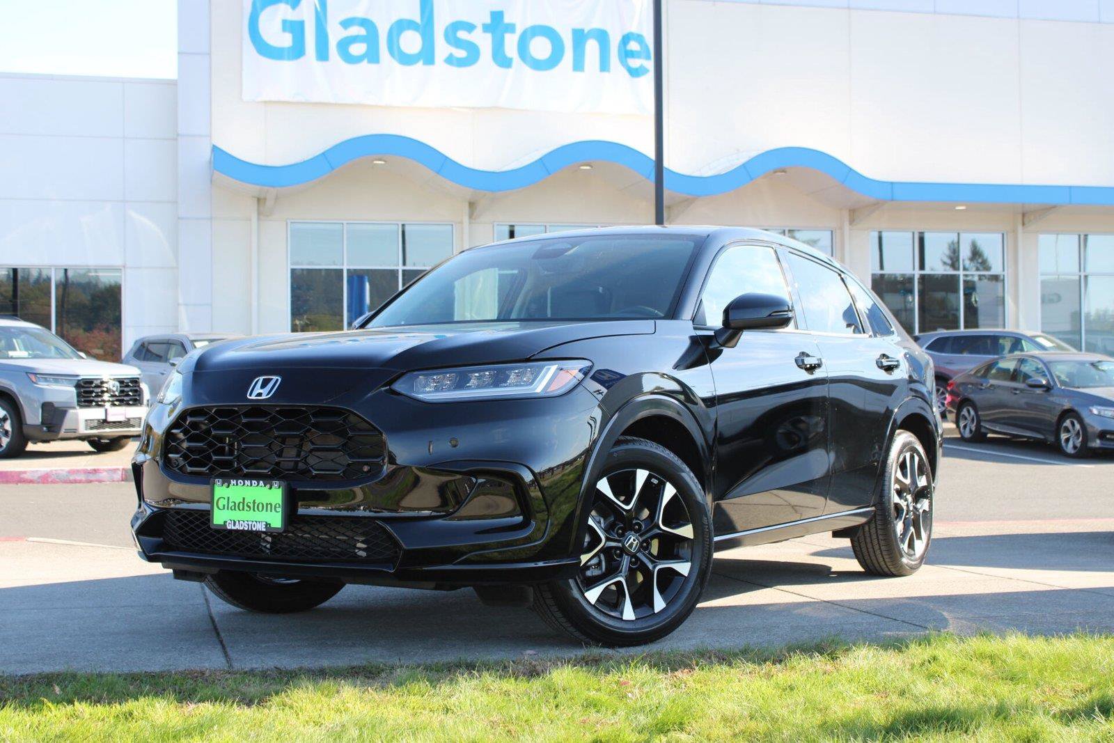 Used 2025 Honda Pilot TrailSport image 1