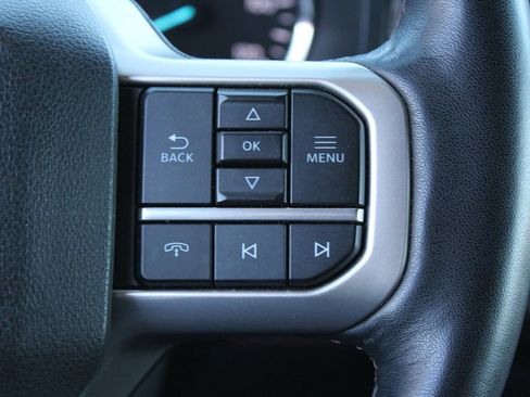 Used 2024 Ford Expedition Limited image 15