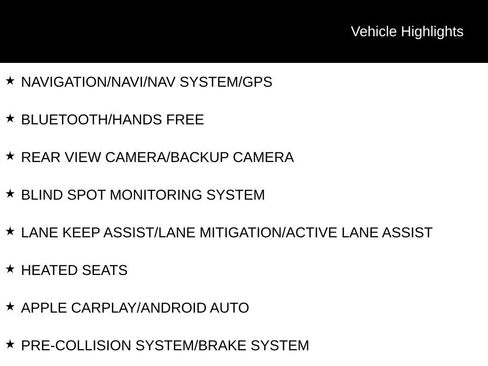 Used 2022 Mitsubishi Eclipse Cross SEL image 11