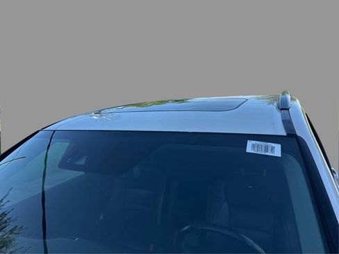 Used 2016 Honda Pilot Elite image 13