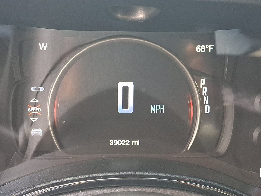 Used 2022 Dodge Durango R/T w/ Blacktop Package AWD/4WD image 25