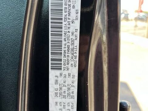 Used 2016 Jeep Wrangler Unlimited Sahara AWD/4WD image 26