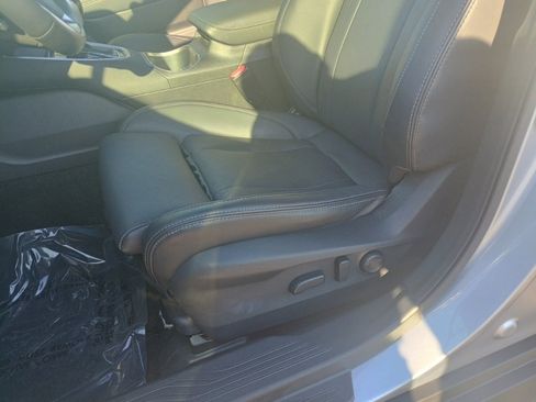 Certified 2022 Subaru Outback Limited image 13