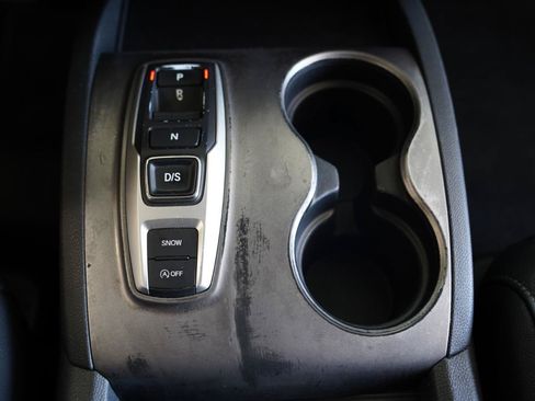 Used 2021 Honda Pilot EX-L image 22