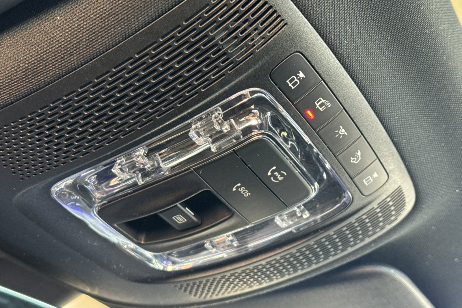Used 2025 Mercedes-Benz CLA 250 image 21