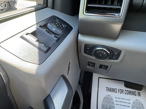 Used 2020 Ford F150 XLT w/ Equipment Group 302A Luxury image 24