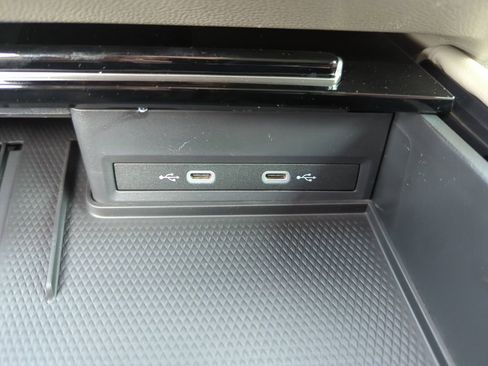 New 2026 Volkswagen Atlas SEL Premium R-Line image 39