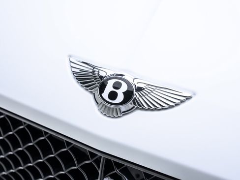 Used 2022 Bentley Continental GT Speed image 12