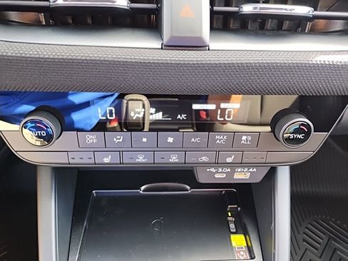 New 2026 Subaru Outback Limited XT AWD/4WD image 35
