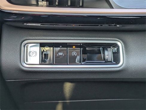 New 2026 Buick Envision Sport Touring image 26