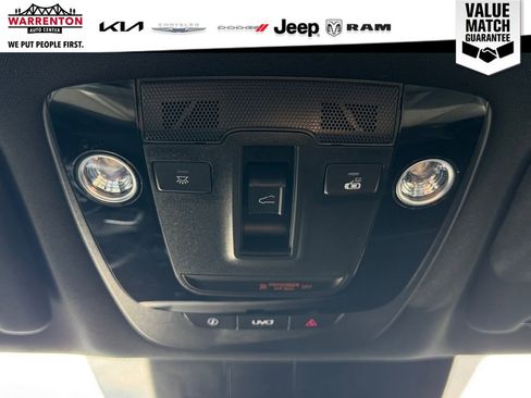 Used 2022 Kia K5 GT-Line w/ GT-Line Awd Premium Package image 30