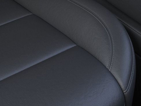 New 2026 Chevrolet Silverado 2500 LT image 70