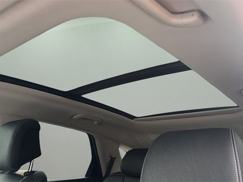 New 2026 Genesis GV70 2.5T Select image 14