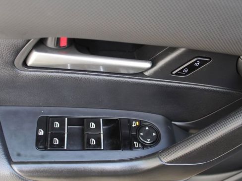 Used 2024 MAZDA CX-50 AWD 2.5 S w/ Preferred Package image 14