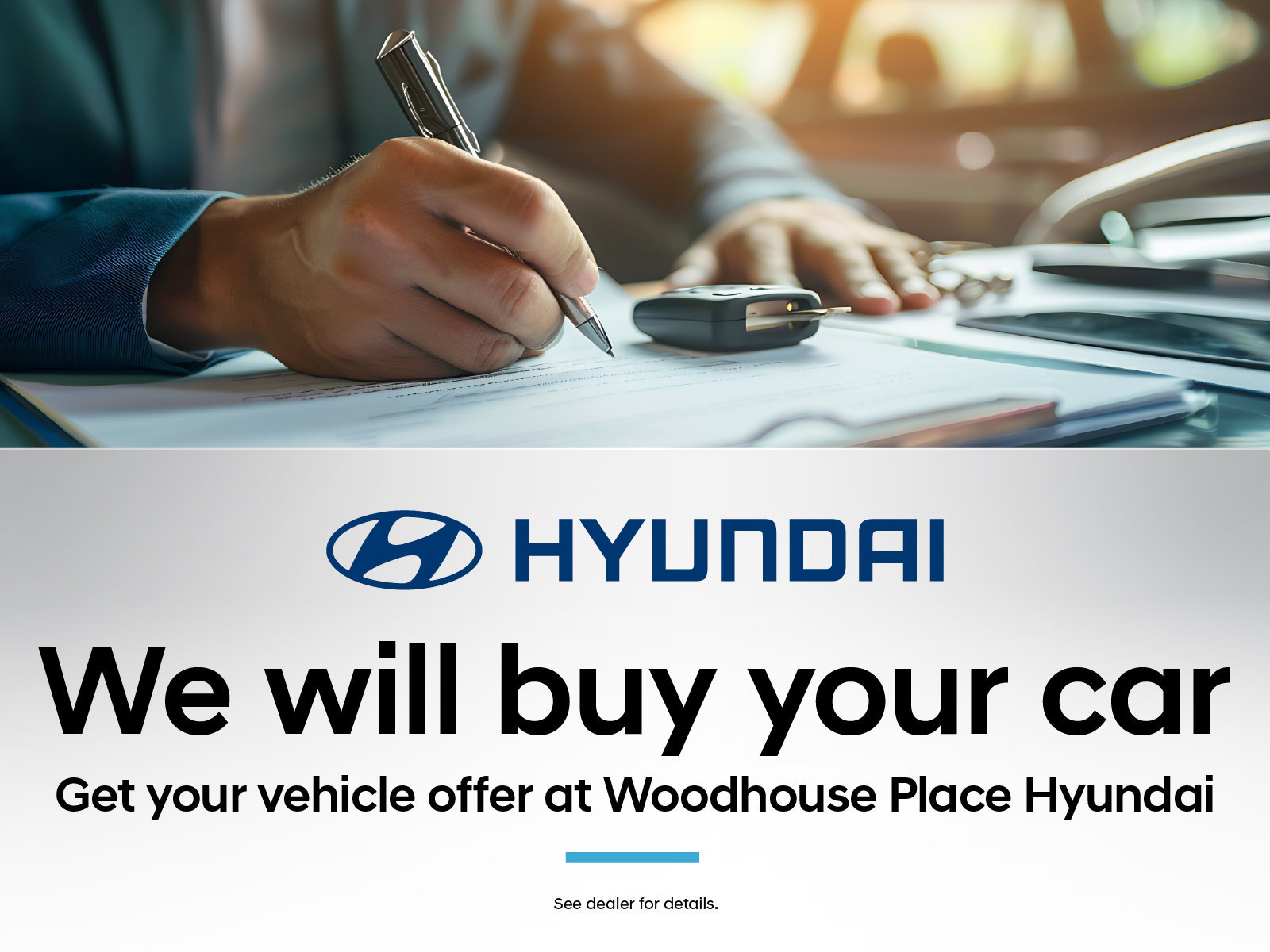 Used 2021 Subaru Legacy Premium AWD/4WD image 21