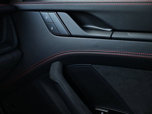 Certified 2023 Porsche 911 Carrera GTS image 45