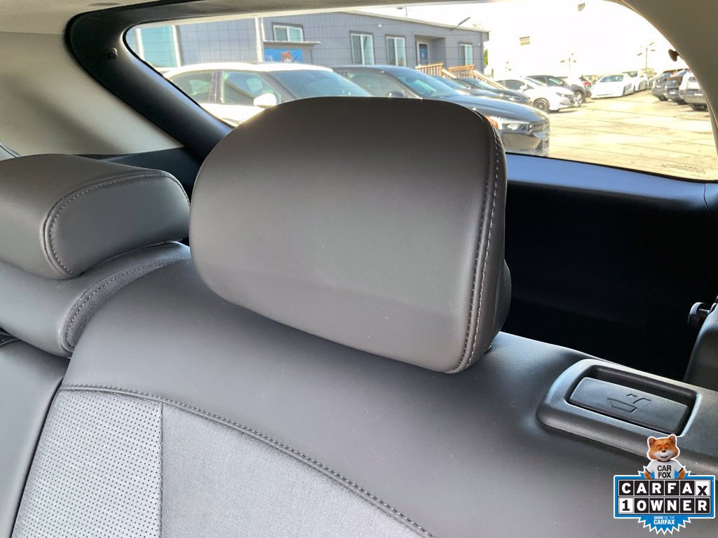 Used 2025 Kia Niro Wave FWD image 31