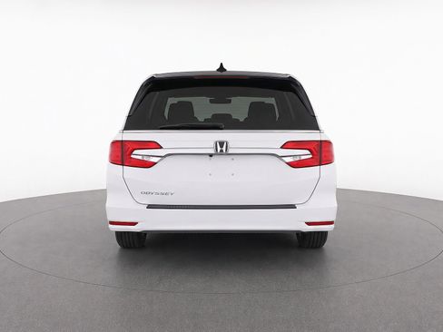 Used 2020 Honda Odyssey EX image 7