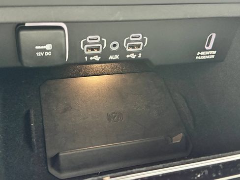 Used 2023 Jeep Grand Wagoneer Series II w/ Premium Group II AWD/4WD image 31