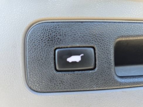 Used 2016 Honda Odyssey EX-L image 31