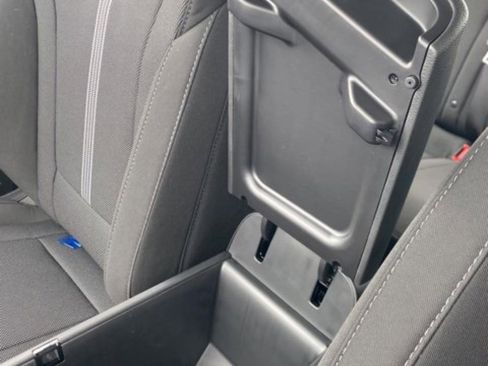 New 2026 Hyundai Elantra SE image 30