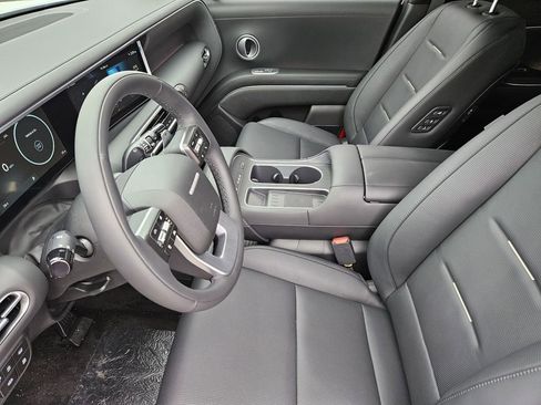 New 2026 Hyundai Palisade Calligraphy AWD/4WD image 13