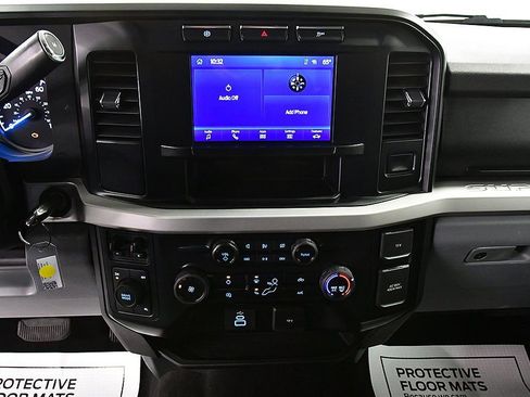 Used 2024 Ford F250 XLT AWD/4WD image 29