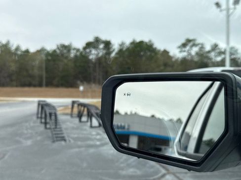 New 2026 Chevrolet Colorado LT w/ Advanced Trailering Package image 28