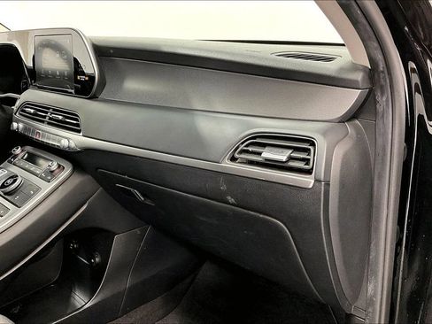Used 2020 Hyundai Palisade SEL image 19