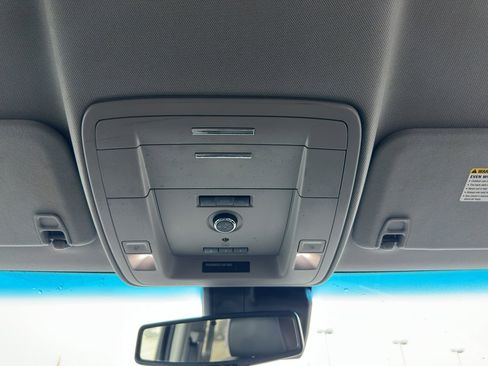 Used 2019 Chevrolet Tahoe LT image 19