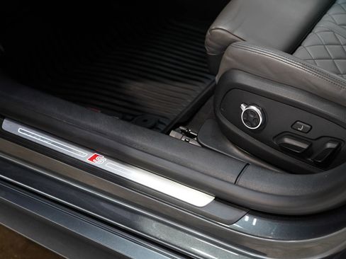 Used 2018 Audi S5 Prestige w/ S Sport Package image 33