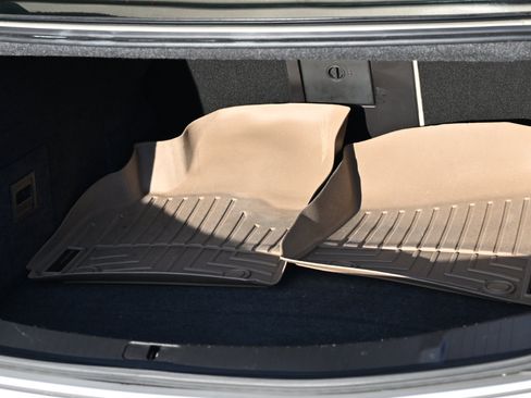 Used 2016 Cadillac XTS Luxury w/ Driver Awareness Package image 37