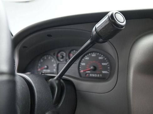 Used 2011 Ford Ranger XLT image 19