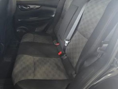 Used 2019 Nissan Rogue Sport SV w/ Technology Package image 26