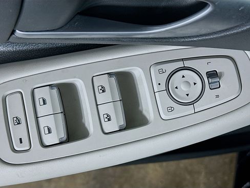 Used 2025 Hyundai Sonata SEL image 15