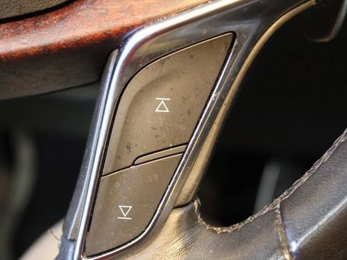 Used 2020 Cadillac XT5 Sportv image 25