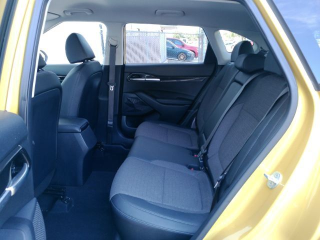Used 2021 Kia Seltos S AWD/4WD image 18